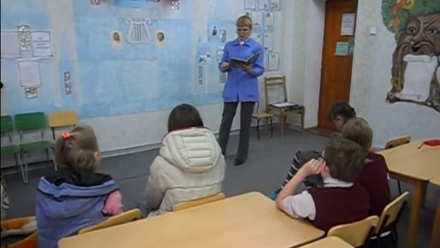 Не уходи Аук Н. Надеждина