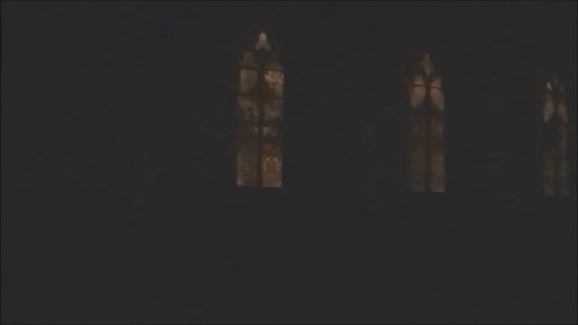 Castle de Haar in Haarzuilens, The Netherlands смотреть онлайн