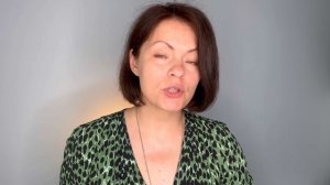 Как повысить вибрации?