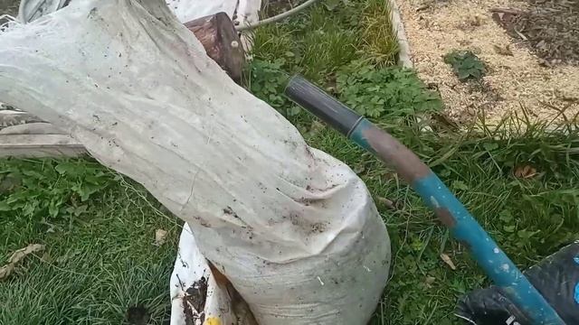 Готовим сани летом, а телегу зимой.. и осенью не расслабляемся ???!!!!! смотреть онлайн