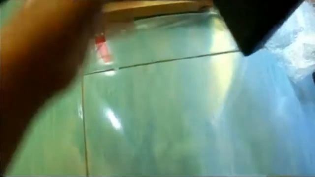 CARA PASANG KEYBOARD LAPTOP COMPAQ PRESARIO CQ62 смотреть онлайн