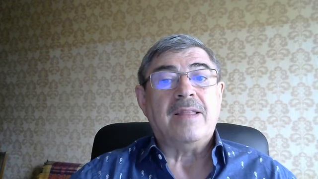 Пункт первый: "Добивайтесь постоянства цели - улучшения продукции и услуг". смотреть онлайн