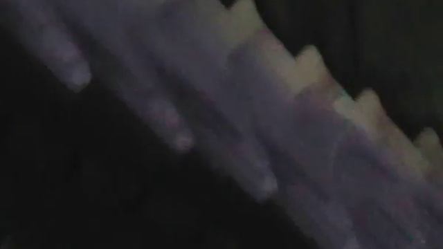 Nitrile Gloves #1 смотреть онлайн