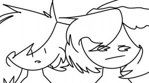 🔹️А почему небо голубое?🔹️