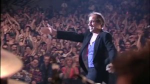 А.Челентано - l ragazzo della via Gluck