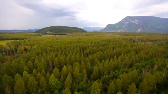 Где-то в другом краю смотреть онлайн