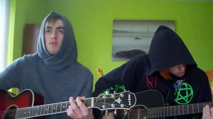 GG Allin Bite it You scum