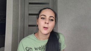 ТРЕТИЙ ТРИМЕСТР БЕРЕМЕННОСТИ| Моя история| Что ВАЖНО Знать о ТРЕТЬЕМ ТРИМЕСТРЕ