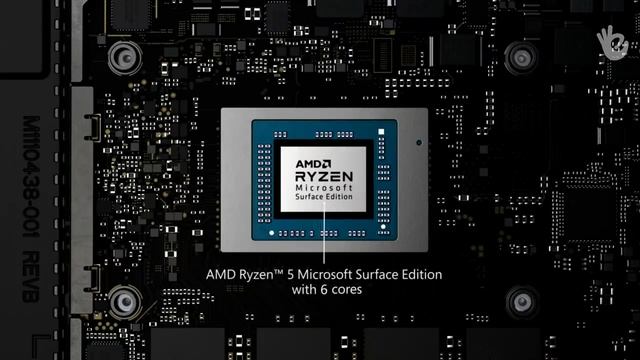 NEW VERSION MICROSOFT SURFACE LAPTOP 4 смотреть онлайн