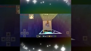 Телепортация