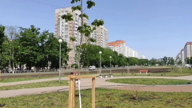 ВОСТОЧНО КРУГЛИКОВСКИЙ МИКРОРАЙОН, КРАСНОДАР ПРИКУБАНСКИЙ ОКРУГ, ОБЗОР УЛИЦА ГЕРОЕВ РАЗВЕДЧИКОВ