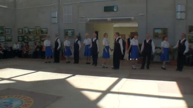 20110507144127после военное танго смотреть онлайн