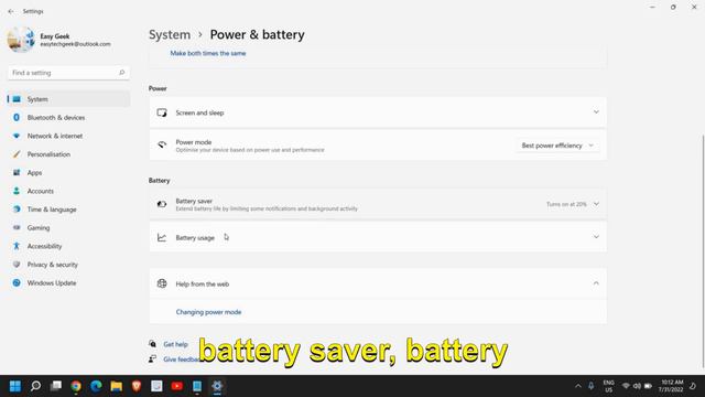 Games Keeps Crashing Windows 11 FIX (Easy 2023 FIX)