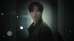 ⲏⲁⳅⲃⲁⲏυє:Совпадение ли это?