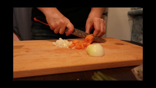 ЗЕЛЁНЫЕ ЩИ. Суп из детства. Бабушкин простой рецепт. смотреть онлайн