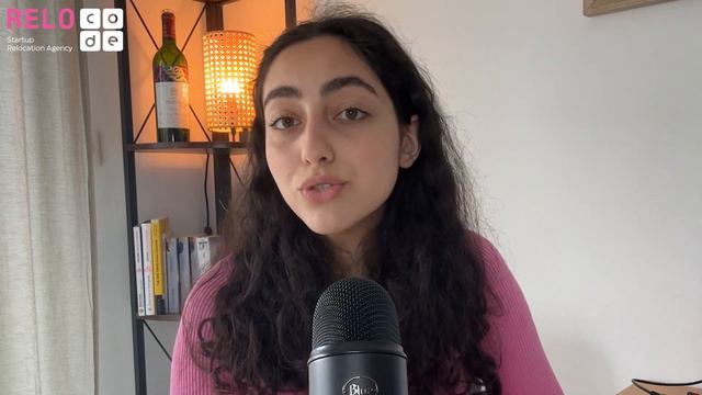 Переезд во Францию с детьми. Адаптация ребенка в школе в новой стране. смотреть онлайн