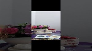 Расклад : Твой враг😈Что думает? Что говорит? 🗣️🐍