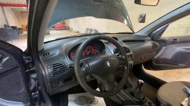 Авторынок Бельгии. Прошел техосмотр.Новая квартира. Замена водительских прав. #автовевропе #сисун смотреть онлайн