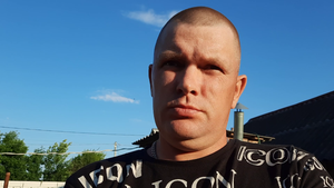 Вес поросёнка в 6-7 месяцев.mp4