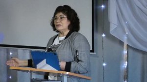 Взаимоотношения между мужем и женой. Маргарита Сенокосова (20 февраля 2021 года)