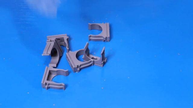 НЕ ВЫБРАСЫВАЙТЕ остатки полипропиленовых труб! Отличная идея из труб ПВХ смотреть онлайн