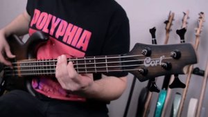 Cort-C4 Plus OVMH-C5 Plus OVMH-Tuyệt đỉnh Guitar