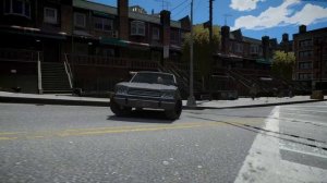 Vulcar Warrener -  A GTA IV Cars Video (HD)