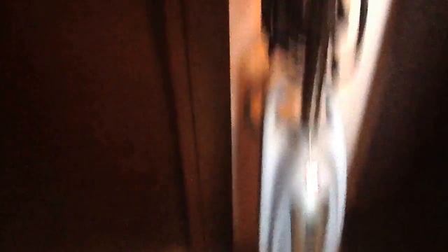 Паровая швабра - пылесос смотреть онлайн