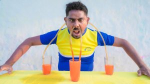 Топ новых самых смешных комедийных видео Обязательно?Лучший новый специальный комедийный видеосериа