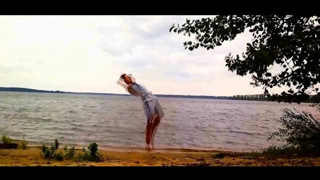 FREERUNNING & PARKOUR 2015 - ArthurDreamer - Showreel 2012 - Damien Walters Showreel 2013 - 2015 ! смотреть онлайн