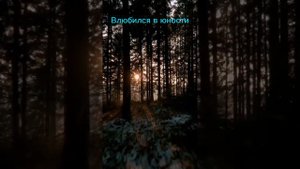 Перевод песни dark beach pastel ghost