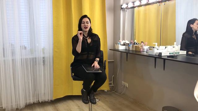 Можно ли стать УСПЕШНЫМ если вы с маленького города ( Отзыв Наталья) смотреть онлайн