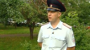 Как должны передвигаться велосипедисты в городе