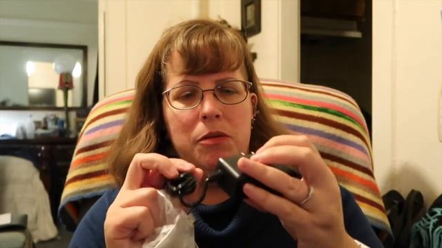 Ultrasonic Nebulizer My-520A Unboxing & Review смотреть онлайн