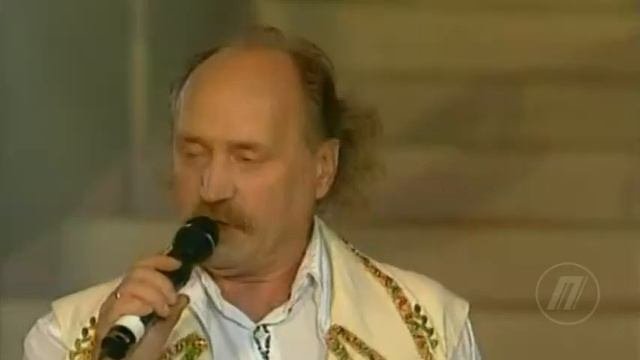 ПЕСНЯРЫ   