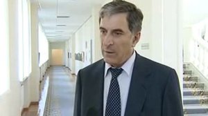 ДОК "Калевала"