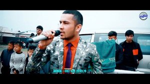 Begench Jumaev Dushmanlarim Bego Бегенч Жумаев Дангарада Навруз байрами 2021