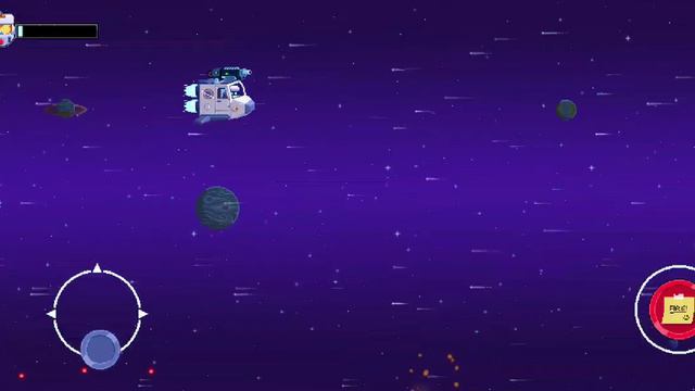 ПАСХАЛКА ОТ СУПЕРСЕЛЛ? МИНИ-ИГРА 8-БИТА? | Brawl Stars | JHonnY - Block Strike смотреть онлайн