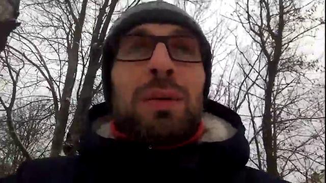 Честность и просьба о помощи (2-ой шаг) | Привет, Собрат! смотреть онлайн