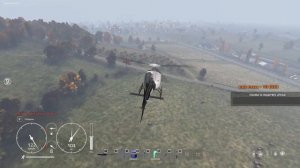 Ночной стрим. Сервер-Strij PVE Chernorus