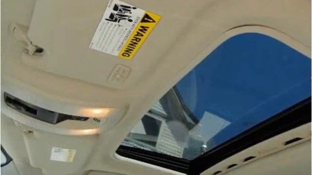 2008 Volvo XC70 Used Cars Denver CO смотреть онлайн