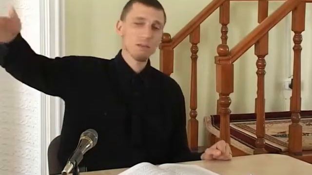 23. Хадиджа-жена пророка.avi смотреть онлайн