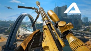 Warzone 2.0 | Соло