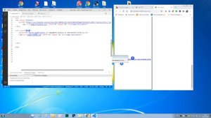 Как на Figma сделать иконки соцсетей и затем разместить на сайт HTML CSS
