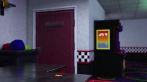 Алекс и Стив против ФНАФ Аниматроники Майнкрафт  ANIMATIONS!