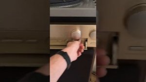 Интегральный усилитель Kenwood KA 7090R