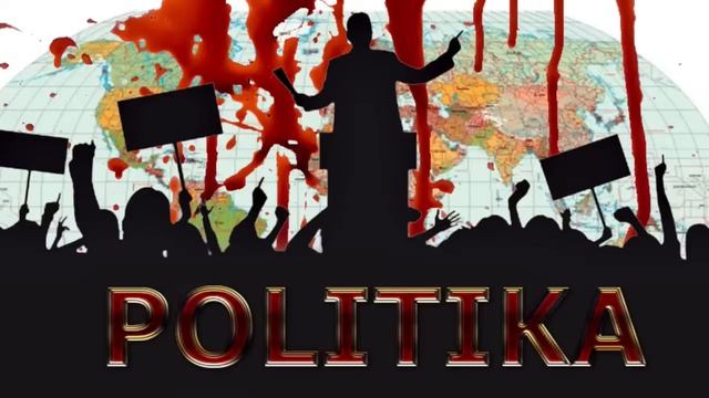 Srpska posla 17.11.2023. смотреть онлайн