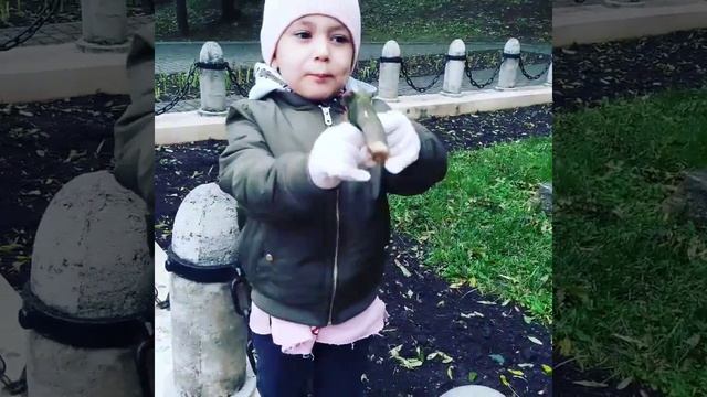 Как убили Лермонтова. Правда от гида Софии