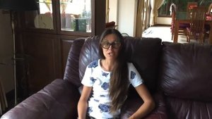 Пенсионная виза  Тайланд  Как оформить