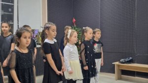 песня Мамочка, мамочка, с днём рождения!